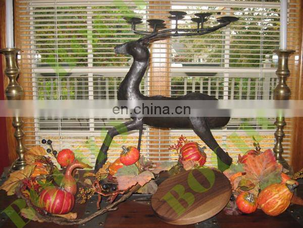 High Quality walnut wood cutting board with Customized logo for cheese