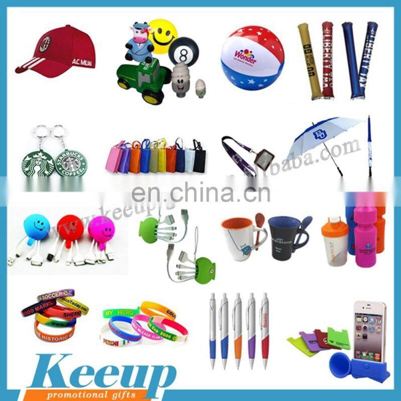 Hot sale Logo Branded mini pocket led credit card rechargeable flashlight /lamp for Promo gifts