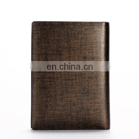 mens wallet with chain branded wallet good quality wallet