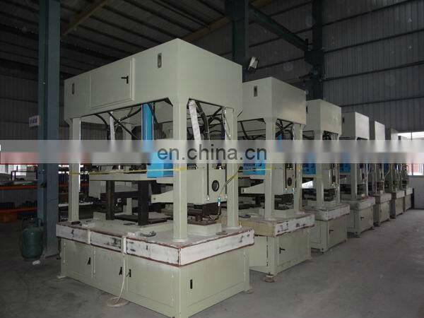 Hight quality abs rubber injection molding machine