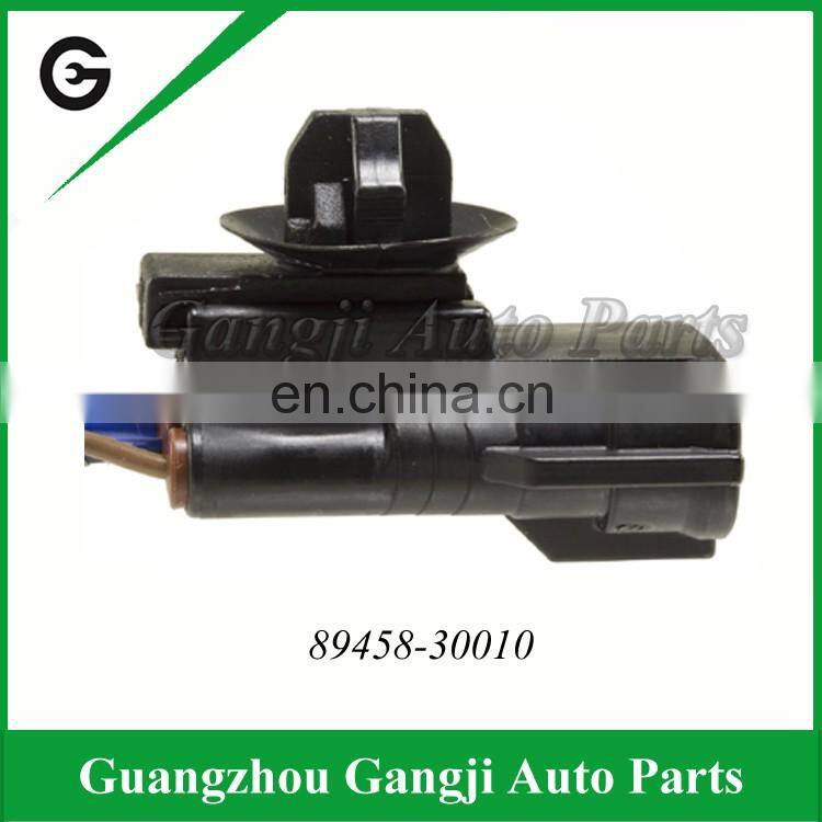 High Performance Fuel Injection Pressure Sensor OEM 89458-30010 for Toyot Lexu s