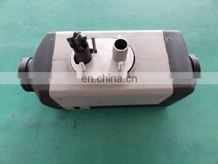 12v 2kw parking heater for car