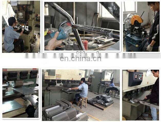 cheap price stainless steel toilet paper holder, wall mount toilet paper holder, cheap wrapping paper dispenser