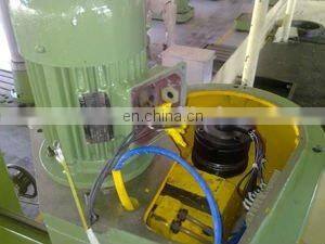 the best price radial drilling machine z3050x16/1