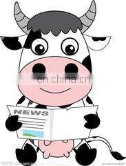 single cow milking machine male milking machine goat milking machine