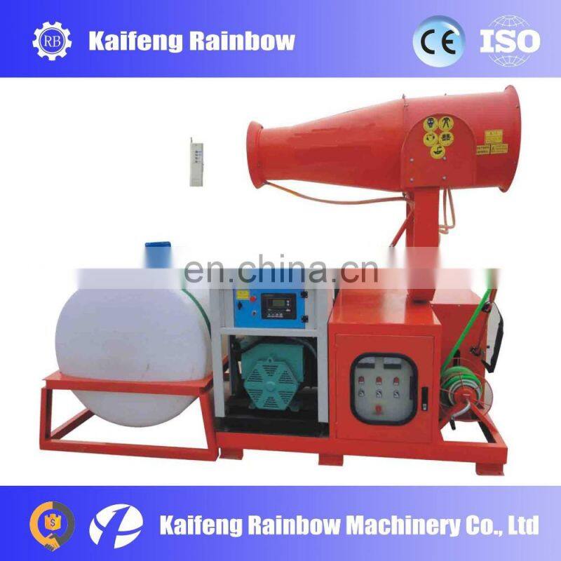 Lowest price pesticide spray machine sparayer for farm