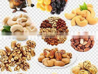 Electric Sesame Seed Almond Corn Roaster Soybean Cashew Nut Peanut Toasting Machine Pistachio Cocoa Bean Roasting Machine Price