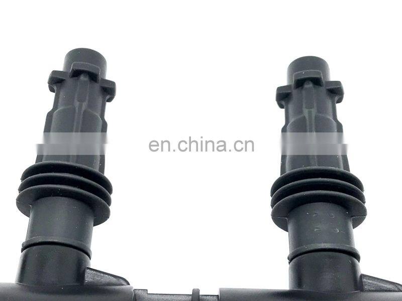 IGNITION COIL  OEM 25195107