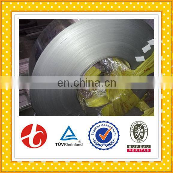 factory outlet 316 stainless steel band