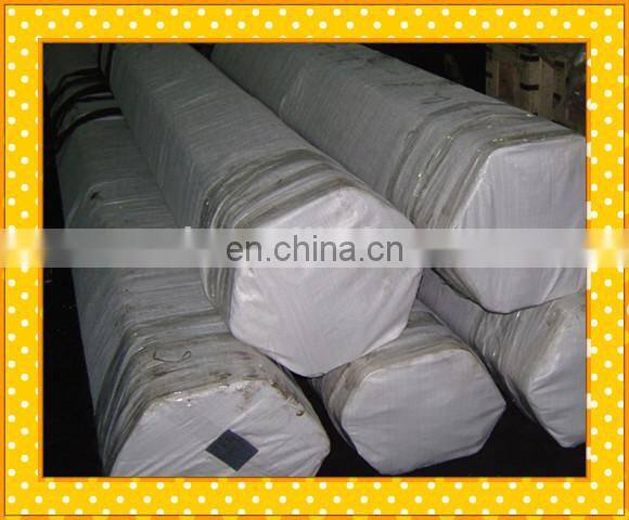 Spiral welded steel pipe with large diameter China Supplier