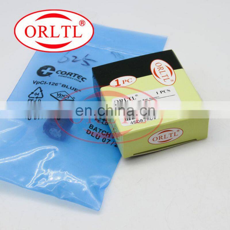 ORLTL 625C Auto Oil Pressure Control Valve 9308z625C 28297165 Injector Spare Parts Valve 28346624 For FORD EMBR00101D 28236381