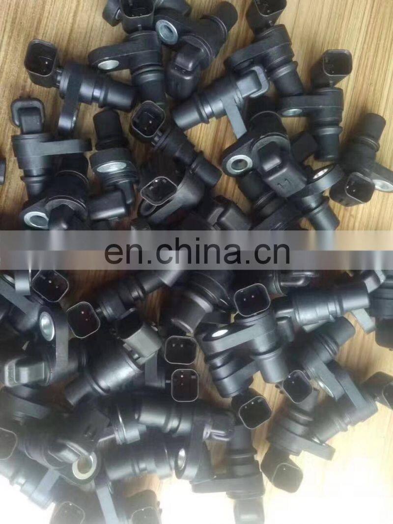Original Genuine Crankshaft Position Sensor For E320D Excavator CAT 320D C6.4 Engine OEM 238-0120