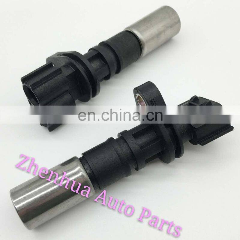 Crankshaft Position sensor 90919-05045 for Toyota Yaris 1.6 Corolla 1.6 Corolla 1.6 1.8 1ZR 2ZR