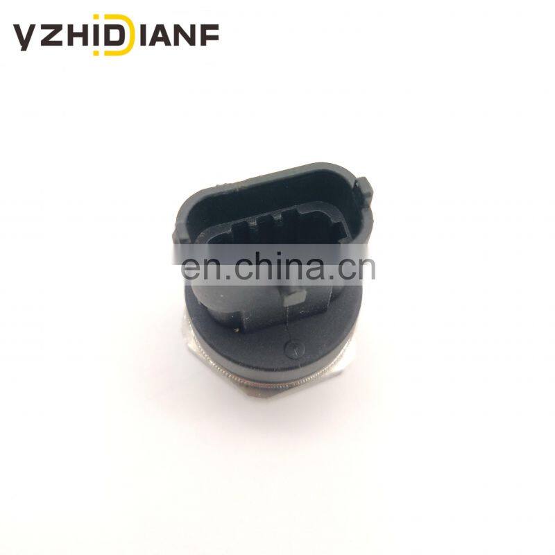 Fuel Rail Pressure Sensor For Punto Marea Stilo Doblo Bravo 0281002210 0281002260 0281002405