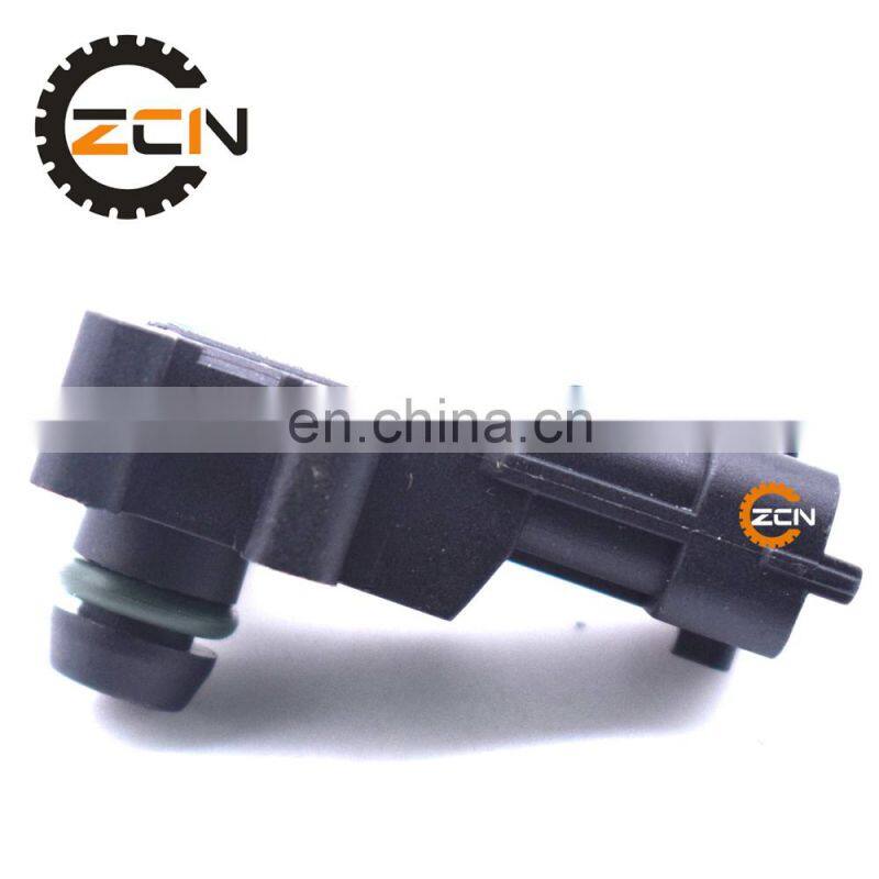 MAP Sensor 0261230146 Manifold Absolute Pressure Sensor