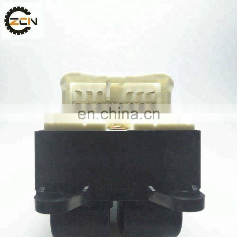 Automobile parts car Power Window Master Control Switch 84820-33030