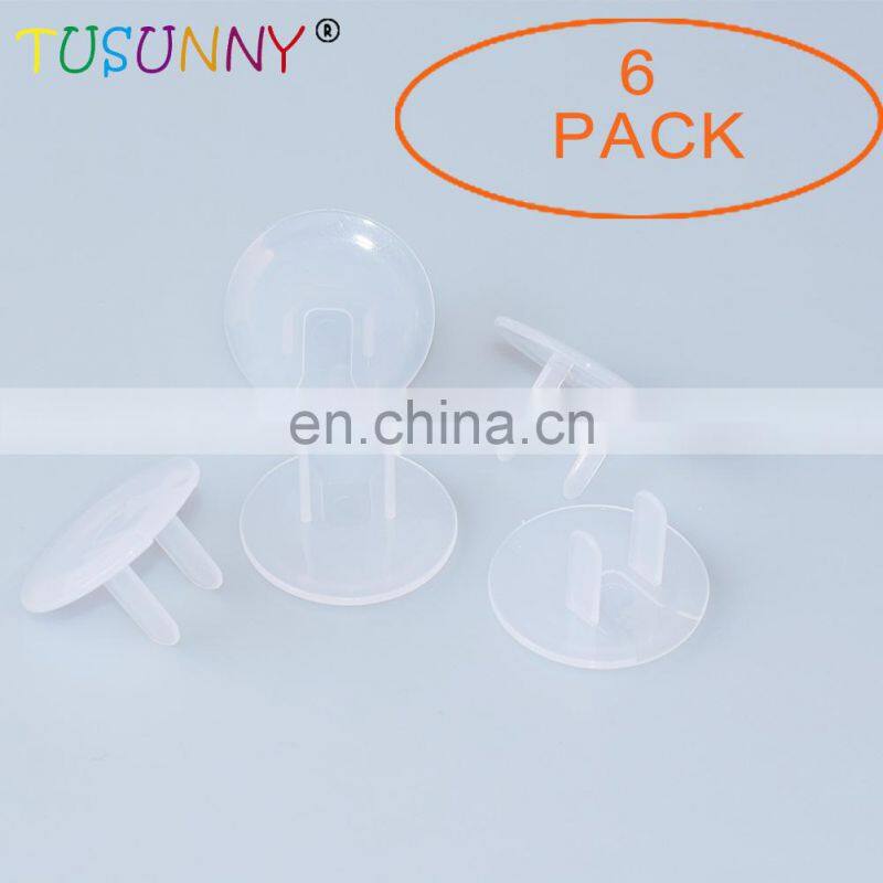 New Style Children's Safety Socket Cover