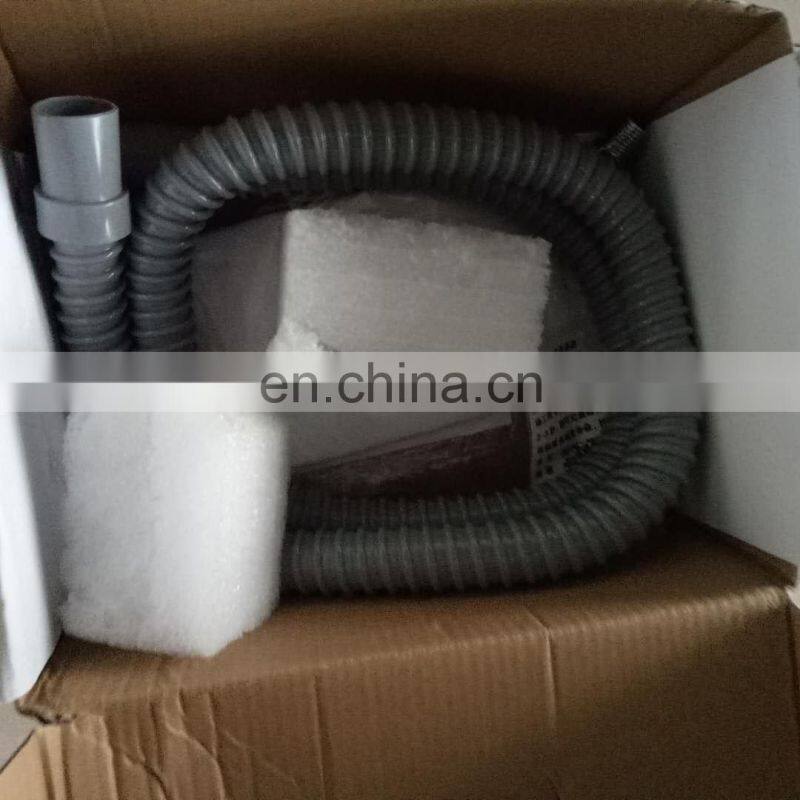 4-inch 5-inch non-vacuum belt sander