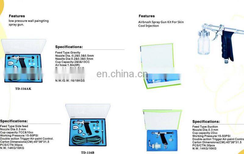 Supply of new pen-type vertical pen grip handle