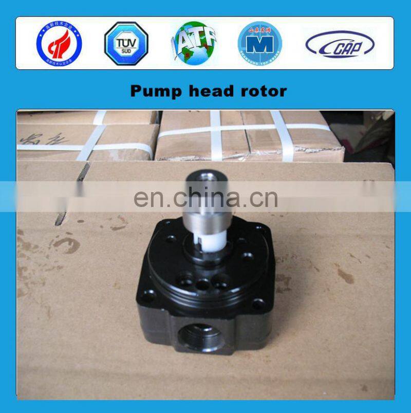 096400-1500 Fuel injection Pump Head rotor