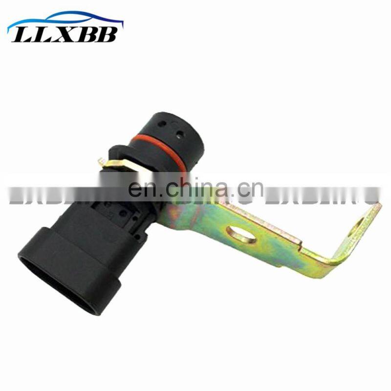 Crankshaft Crank Position Sensor 10456607 For GM Vortec Buick GMC Pontiac 12562910 12596851