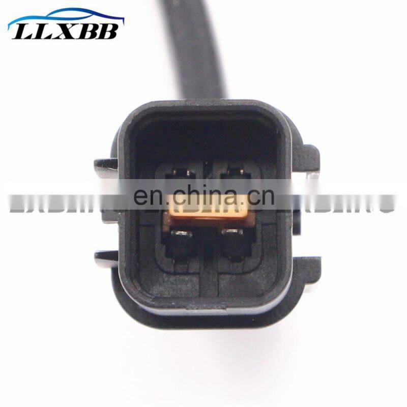 Original LLXBB Oxygen Sensor 96951720 For Chevrolet Aveo Aveo5 G3 234-4298 2344298