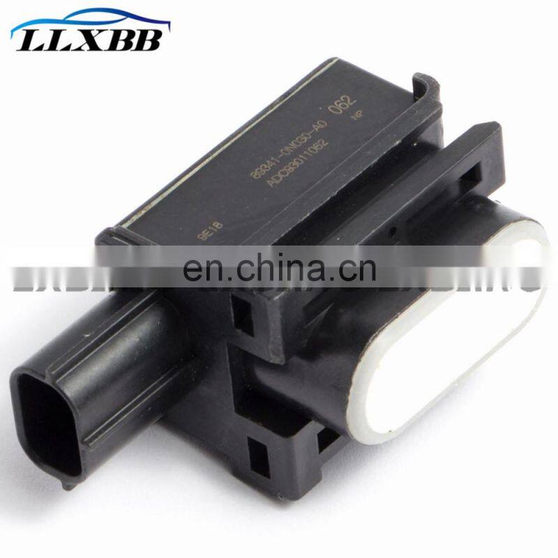 Original Radar PDC Sensor Ultrasonic Parking Sensor 89341-0N030 For TOYOTA CROWN 89341-0N030-A0