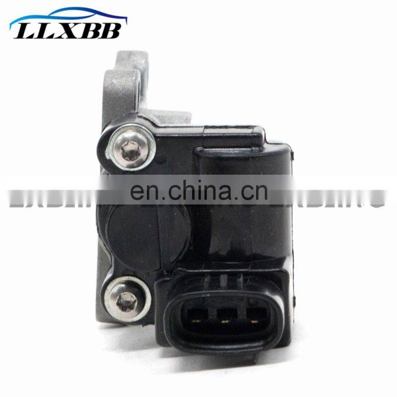 Original Idle Air Control Valve IACV Idle For Toyota Corolla Chevrolet 22270-0D030 22270-0D010 94856826