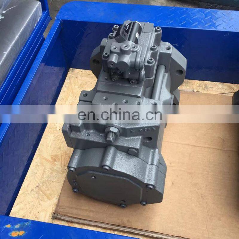 k3v280sh141 pump33.jpg