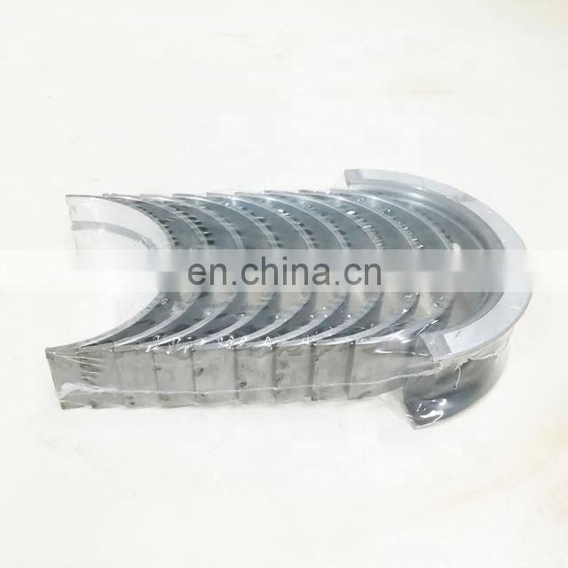 Good Quality DCEC 4BT Engine Part Main bearing 3802010