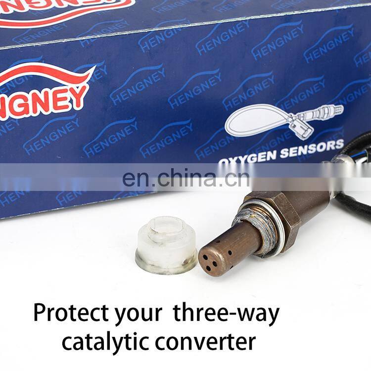 Air Fuel Ratio Sensor Oxygen Sensor For Toyota Land Cruiser 120 Prado GRJ120L 1GRFE 89465-0G020