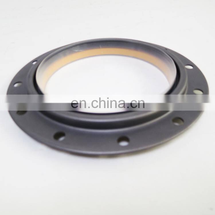 Auto Parts Engine Parts 3800643 Crankshaft Rear Oil Seal Assembly