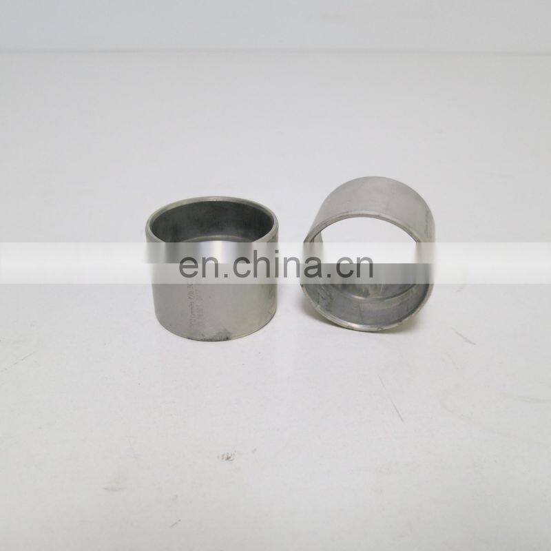 K19 Diesel engine spare parts camshaft gear bushing 3004686