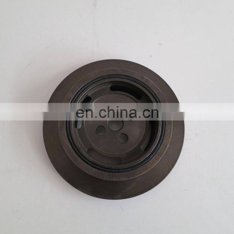 Dongfeng 6CT8.3 Machineryl engine parts Shock absorber 3934151