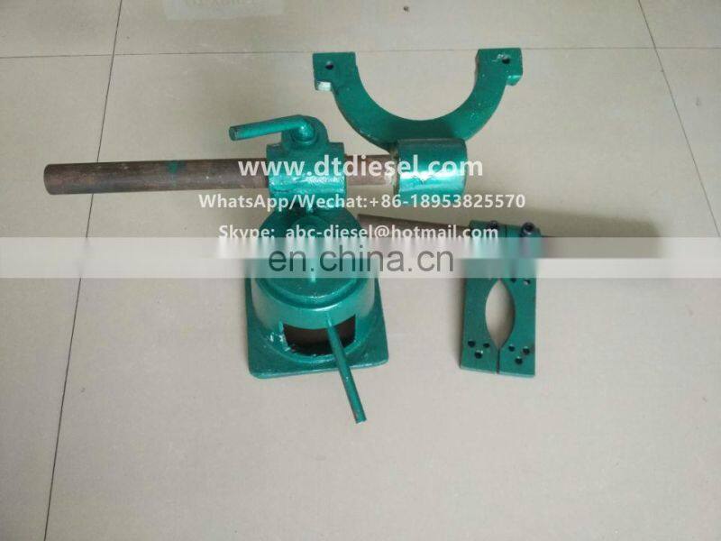No,016 Pump Rotating tools (for CP2, U2 pump )