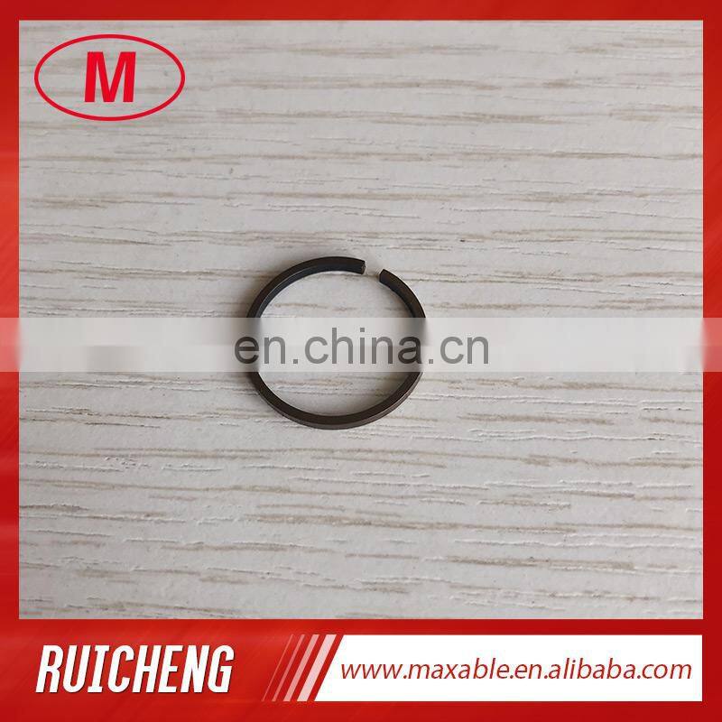 HE351VE HE351V turbocharger piston ring turbine side for turbo repair kits