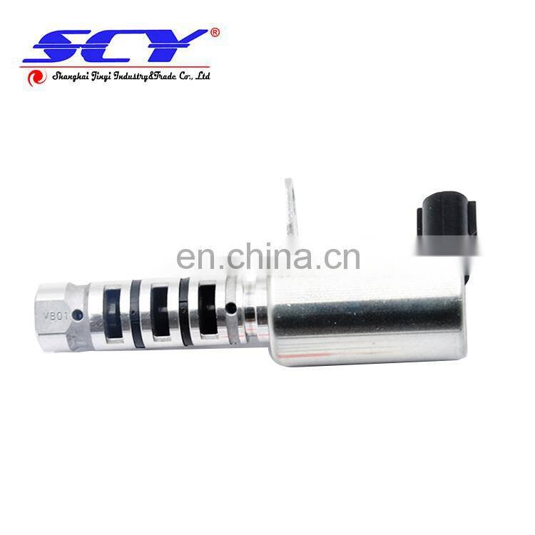Variable Timing Solenoid Without Sensor Suitable for Mitsubishi MD378095