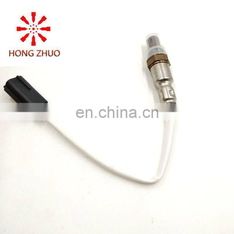 Hot Sale 100% professional 0ZA603-N14 oxygen sensor