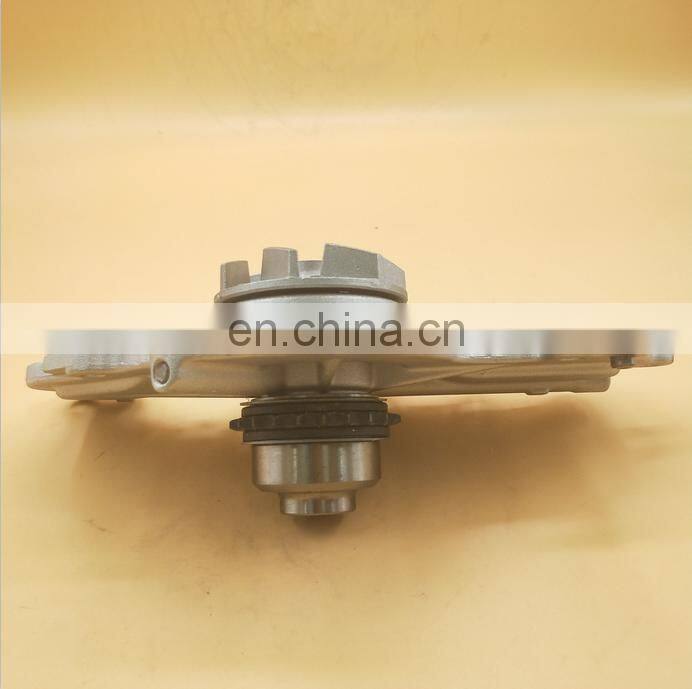Water Pump Fit For Edge FLEX FUSION TAURUS 7T4Z8501A/7T4Z8501B