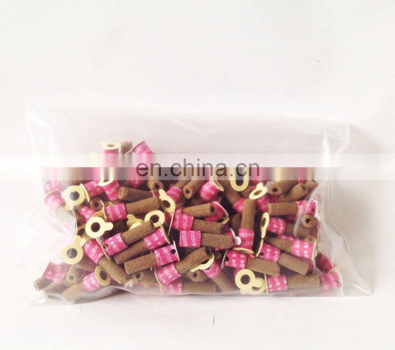 minimoxastick for moxibustion