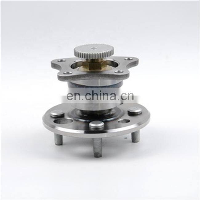 China Manufacturer auto bearing 42450-12030