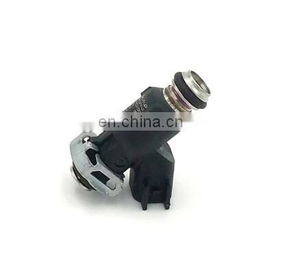 Factory Price Fuel Injector Nozzle 28160355