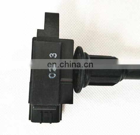 Auto engine parts cheap ignition coil 22448-2y007