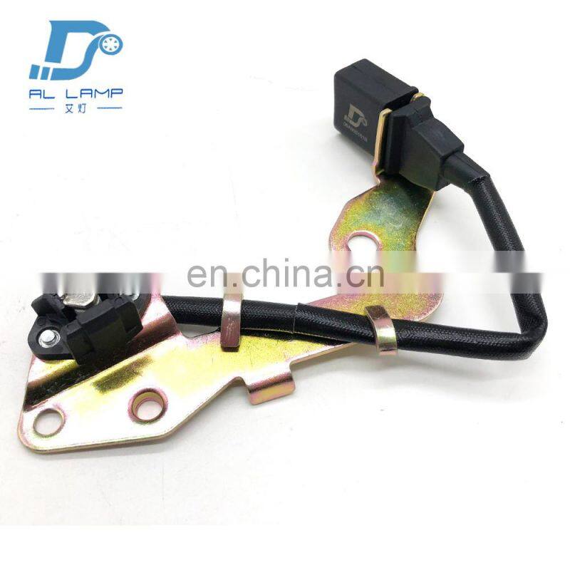 Camshaft Position Sensor GTH1427 for Dongfeng XiaoKang C37 DK13 V29
