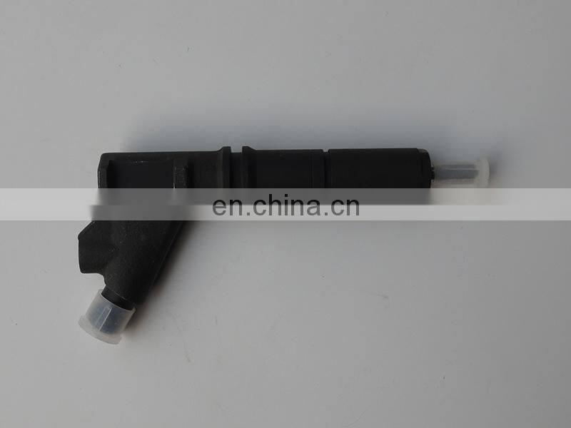 1112010B470-0000, 0445120081 FAW CA6DM2 Truck Engine Fuel Injector