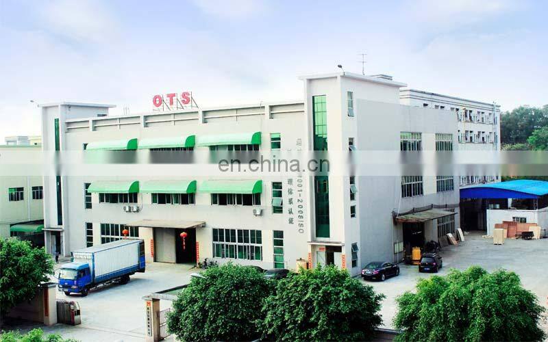 full automatic kn95 mask welding machine