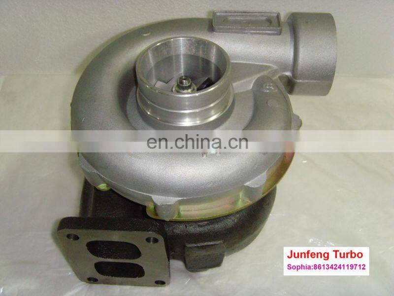 H2C Turbocharger for Iveco Marine with 8361SRM10 Engine 8103605, 14600330Z, 5002205, 1545073, 856652, 1545097 5002205 3518613