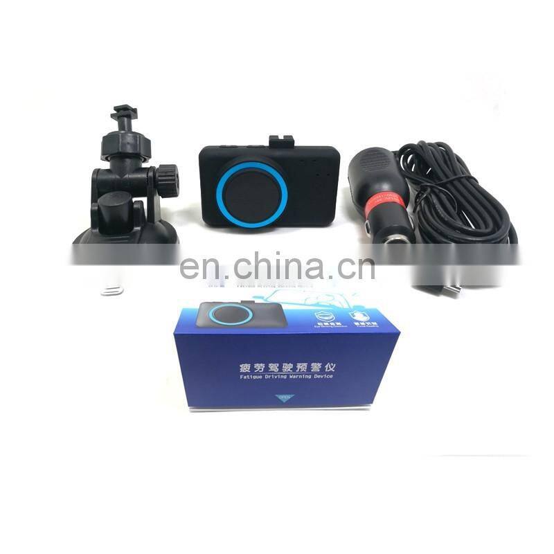 New Driving Recorder Fatigue Driving Warning Device