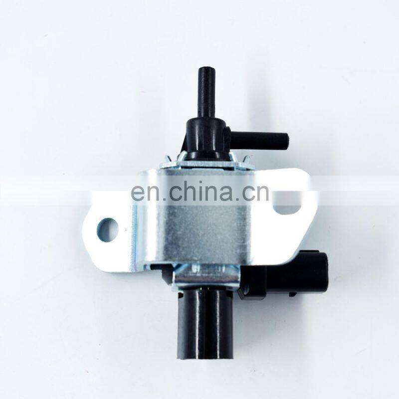 EGR Purge Valve Solenoid For Mazda Miata Tribute 3 6 Ford 3S4Z9J559AA