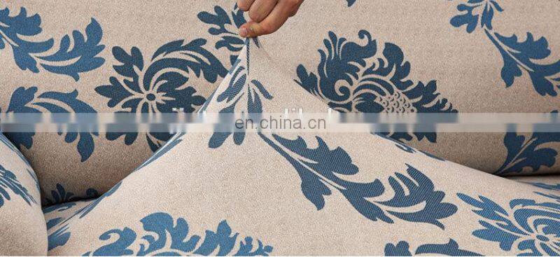 leather sofa slipcover of washable sofa slipcover and sofa cover